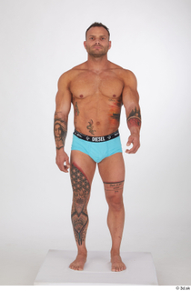 Garrott standing underwear whole body 0028.jpg